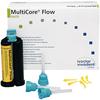 Matériau de reconstitution coronaire à deux composants MultiCore® Flow, recharge de cartouche de 50 g