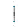 Gracey Curettes – Standard, 17/18 - 9 Handle, EverEdge®