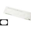 Film Adapter, Size 0 (Tv46)