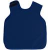 Soothe-Guard Air® Child Pano-Dual Apron – Lead Free, 0.3 mm Lead Equivalency - Navy Blue