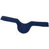 Soothe-Guard Air® Protective Collar – Lead Free, 0.3 mm Lead Equivalency - Navy Blue