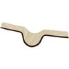Soothe-Guard Air® Lead-Free Protective X-ray Collars in Standard Colors, 0.3 mm Lead Equivalency - Tan/Beige