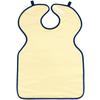 Soothe-Guard® Lead-Lined X-ray Aprons in Standard Colors, Adult - Buttercup