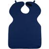 Soothe-Guard® Adult Apron – Lead-Lined - Navy