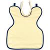 Soothe-Guard® Child Apron with Collar – Lead-Lined - Buttercup