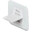 Adhesive Bitewing Tabs, Fits all Sizes