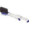 Snap-A-Ray® DS for Digital Sensors, Holders - 1/Pkg