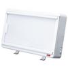 Countertop/Wall Mount Universal Viewers, 110V - 110V