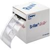 EZ-View® FasTear® Tear-Apart X-ray Mounts, 500/Pkg