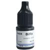 Bifix Ceramic Bond – Silane, QuickMix, 5 ml Bottle Refill