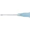 Patterson® Endodontic Irrigation Needles – Slotted and Side Vented