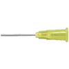 Patterson® Endodontic Irrigation Needles – Closed-End Side-Port Delivery, 100/Pkg