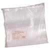 Heat Sealing Bag – 5" x 6", .002 Thick, 500/Pkg