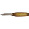 Patterson® Murphy Knives, Single End - 134, 1-3/4" Blade