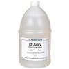 Ke-Solv Solvent for Wax Removal, Gallon 