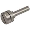 Econo Cutter Mandrel for 2-1/2" & 4" Cutters