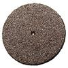 Brown Hi Speed Aluminum Oxide Separating Discs – 100/Box