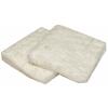 Soft Pillow Trays – Square, 6/Pkg