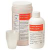 Acrylic Premium™ Denture Powder and Liquid, 1 Pound Package