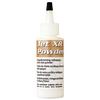 Jet XR™ Opaque Powder, 2 oz and 4 oz