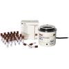 Attest™ Biological Monitoring System