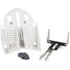Pentamix™ 3 Wall Mount Kit