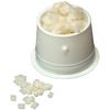 Mini-Sponge Applicators – Disposable, 200/Pkg