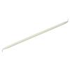 Composite Placement Instruments – Sizes # 1 and # 2, Double End, 10/Pkg