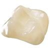 Lava™ Ultimate CAD/CAM Restorative for CEREC – Refills, 5/Pkg - Size 12, Shade A1, High Translucency