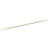 Mixing Sticks, 50/Pkg
