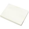 Concise Mixing Pads – 2-1/2" x 3", Refill, 4/Pkg