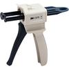 Garant™ Automix Cartridge Dispenser 1:1/2:1