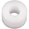 Penta™ Elastomer Syringe Washer Refill (White)