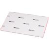 Impression Mixing Pads - Small, 3-1/2" x 6"