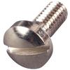 Penta™ Elastomer Syringe Screw Refill
