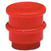 Impregum™ F Elastomer Syringe Filling Device Refill