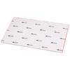 Impression Mixing Pads - Extra Large, 6" x 9-1/2"