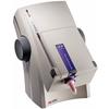 Pentamix™ 3 Automatic Mixing Unit