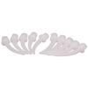 Garant™ Bite Registration Intraoral Tips, 50/Pkg