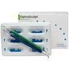 OptraSculpt Modeling Instrument – Assortment