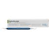 OptraSculpt Modeling Instrument Refills, Double End - Single End with Metal Spatula
