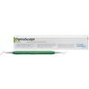 OptraSculpt Modeling Instrument Refills, Double End - Double End