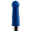 OptraSculpt Modeling Instrument – Tip Refill - Sphere