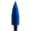 OptraSculpt Modeling Instrument – Tip Refill - Point