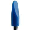 OptraSculpt Modeling Instrument – Tip Refill - Spatula
