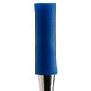 OptraSculpt Modeling Instrument – Tip Refill - Cylinder