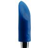 OptraSculpt Modeling Instrument – Tip Refill - Chisel