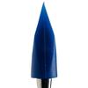 OptraSculpt Modeling Instrument – Tip Refill - Pyramid