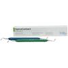 OptraContact - Assortment, 2/Pkg