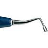 OptraContact - Refill, Pre-Molar